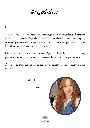3.webp