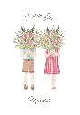 Bonne fête maman bouquet fille+garçon.webp